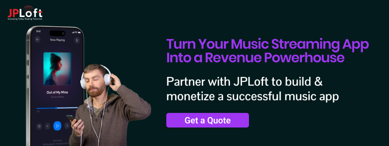 /Turn Your Music Streaming App Into a Revenue Powerhouse CTA2